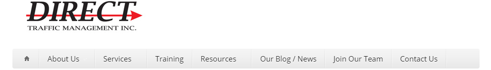 Apprentice Diesel Mechanic Mississauga, ON Direct